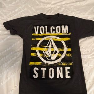 Volcom T-shirt